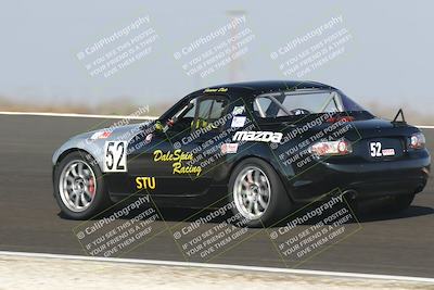 media/Feb-23-2025-CalClub SCCA (Sun) [[bfce4a12aa]]/Group 5/(Qual) Turn 3/